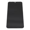 TFT-Display-Bildschirm-Baugruppe Ersatz für K22 Handy Touchscreen-Digitizer-Baugruppe Ersatz