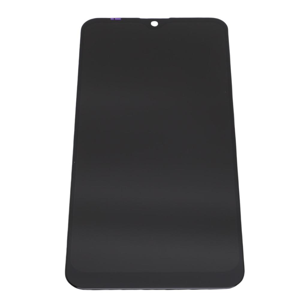 TFT-Display-Bildschirm-Baugruppe Ersatz für K22 Handy Touchscreen-Digitizer-Baugruppe Ersatz