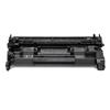 Likede W1520A (152A) Black Toner Cartridge