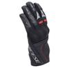 Dainese Namib Motorcycle Gloves