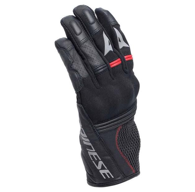 Dainese Namib Motorcycle Gloves