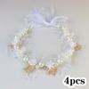 4Pcs