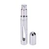 12Ml Travel Perfume Aftershave Atomizer Atomiser Bottle Pump Refillable Spray