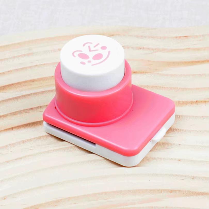 

DIY формы для рисовых шариков, водоросли, нори, штамп, резак, смайлик, мультяшный рисовый шарик, форма для онигири, устройство для тиснения, форма для суши, декор для бенто