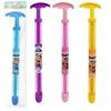 Children's Pull-out Water Gun Toy for Beach and Water Fights
