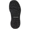 Columbia Newton Alpine PT Boots