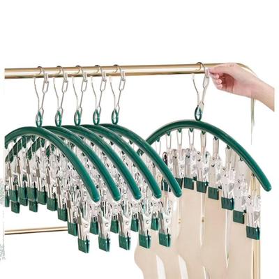 Prodotti per il bucato – Stendibiancheria