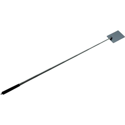 Dogyu Industry Mirror Rod P-120W