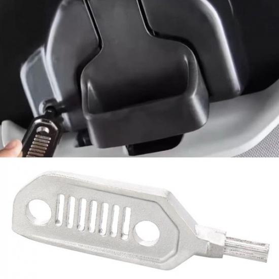 New Sunroof Sky Key Star Wrench Tool 68260458AB For Jeep Renegade 2015-
