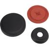 Valve Cover With Membrane,Membrane Valve Cover 11127645173 Abs Rubber Engine Valve Oil Resistant Replacement For 1 2 3 4 5 Series
