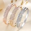 Bracciali – Bracciali a catena