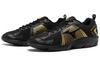Men's Sneakers Mizuno Spark Cn 2 'Black Gold'