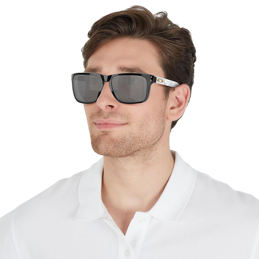 Oakley OO9417 HOLBROOK XL 941743 59