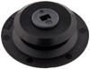 Genuine Parts 19 Stradic 2500S Drag Knob Assembly Part 10180 No.