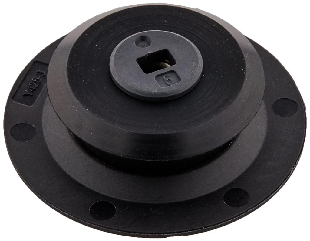 Genuine Parts 19 Stradic 2500S Drag Knob Assembly Part 10180 No.