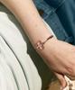 Nff Sunkiss Bracelet-Khaki