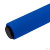 Stainless Steel Foam Relay Baton for Track and Field Outdoor Running