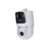 Camerabewaking en accessoires – CCTV-camera's