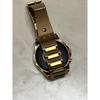 Used A/X Armani Exchange Smartwatch DW6A1 with charger