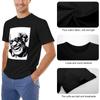 Ray Charles T-Shirt Vintage Kleidung Sportfans Herren T-Shirt Bluse T-Shirts für Männer Pack