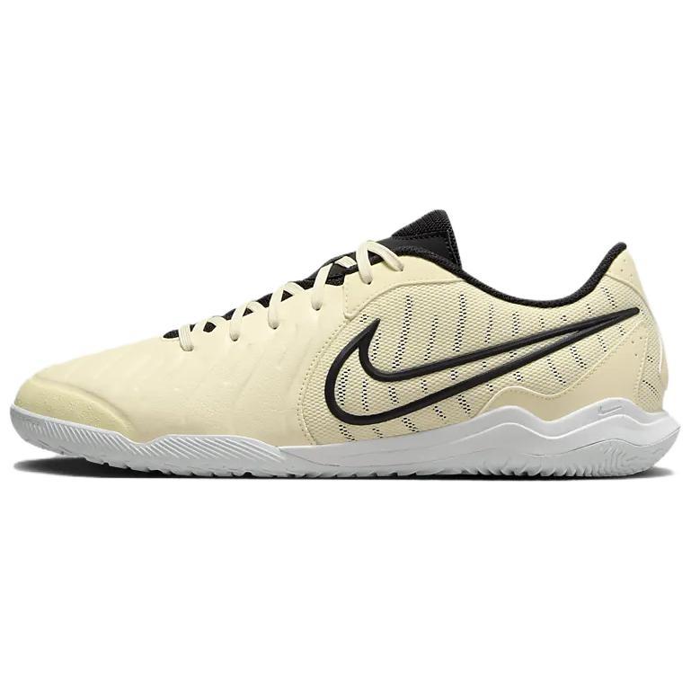 Nike Tiempo Legend 10 Academy IC Mad Ready Pack Men s DV4341-700 EU 46