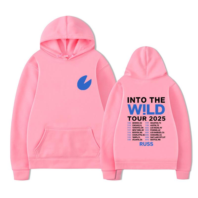 Hoodies Women Men Long Sleeve Hooded Autumn Winter Sweatshirts Unisex Streetwear Y2K Street Fashion Pullover Clothing