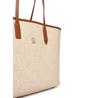 Сумка Tommy Hilfiger Th Monoplay Tote Le