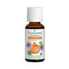 Puressentiel Huile Végétale Nigelle Bio 50ml