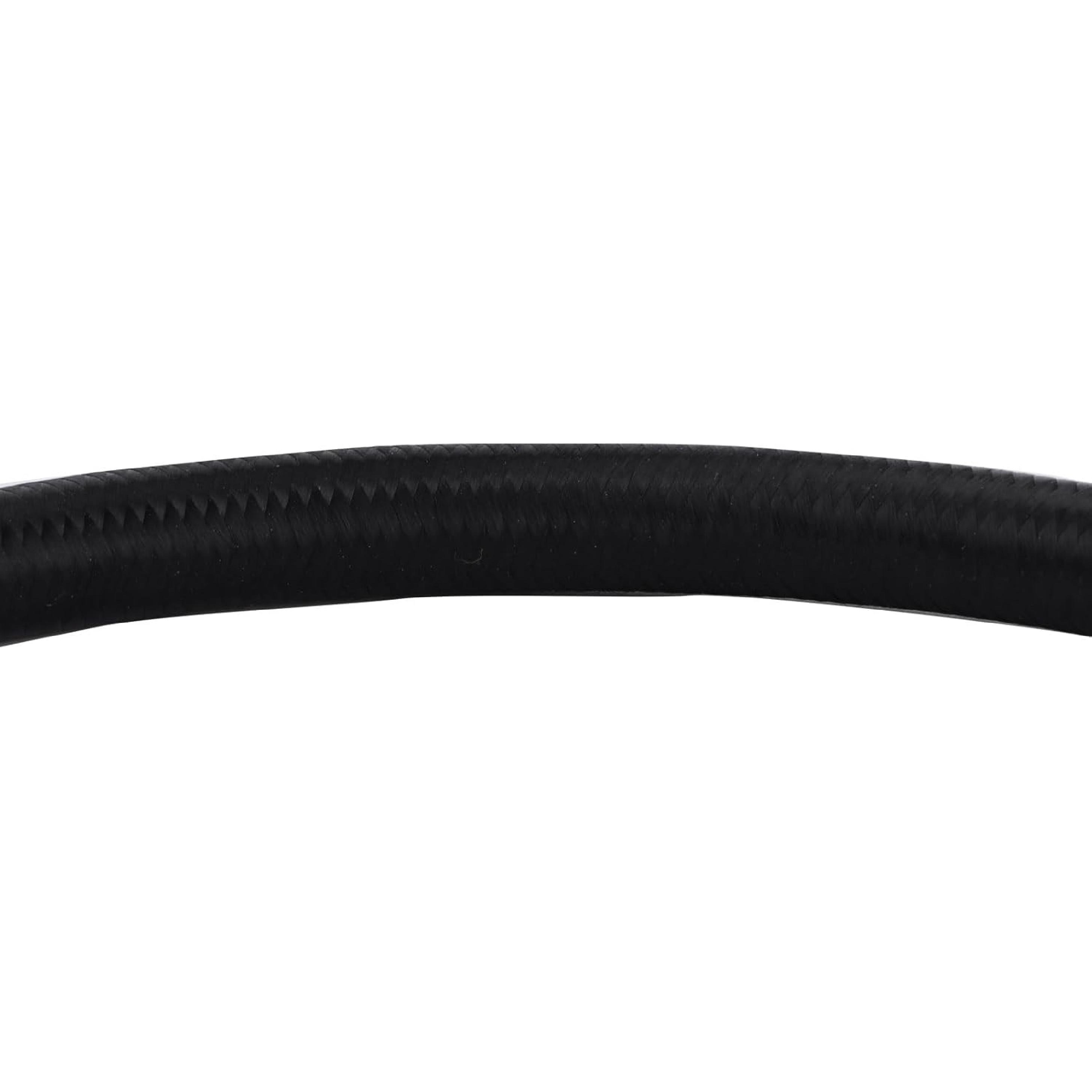 Tire Inflator Hose,Tire Inflator Hose Tire Inflator Extension Tube Tyr The Tire Inflator Hose is Produced Wi e Pump Quick Inflation Chuck Adapter for