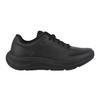Childrens/Kids Assent Trainers
