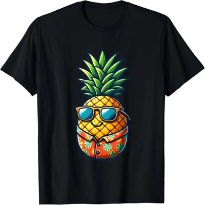 Tops – Camisetas