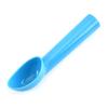 Ice Cream Scoop Kitchen Handled DIY Watermelon Spoon Melon Dessert Digger Flatware Salad Party Scooper Scooping Cutlery
