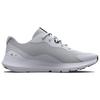 Under Armour Surge 3 'White Black' Men's 3024883-100