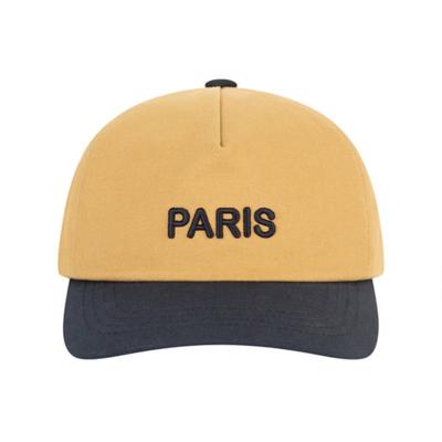 Berretti e cappelli – Berretti e cappelli con visiera