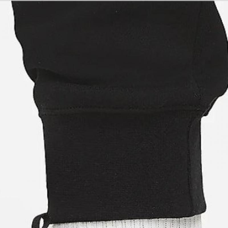 Nike Men S nSw Club Terry Jogger pantS Bv2679 010