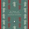 A Tale of Two Cities by Charles Dickens Paperback Book 9780141199702