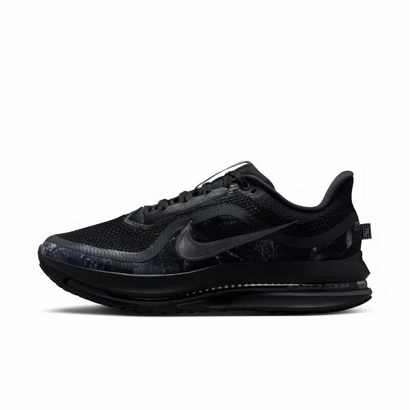 Nike Men s Pegasus Premium CM Running Shoes 43