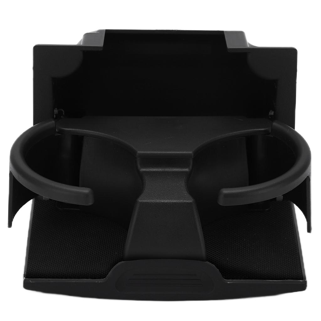Rear Center Console Cup Holder Bracket 96965‑ZS00A Replacement for Nissan Frontier Xterra Pathfinder 2005‑2019