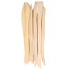10pcs Set  Wooden Clay Carving Modeling Tool Diy Pottery Sculpture Tools