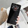 Case for Honor 90 Lite 70 8X X9c X8 X9 X9a X7 X7a Soft Back Phone Cover Russia Russian Flags