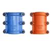 Huajingzhu Pipe Repair Clamp