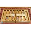 Clubhouse Games 51 Worldwide Classics - Switch