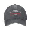 Cory Booker Filibuster Cory FiliBooker Baseball Caps Unisex Distressed Denim Snapback Hat Summer Adjustable Fit Hats Cap