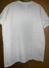 [USED] My Little Vampire Soft Twilight T-shirt Anime XL