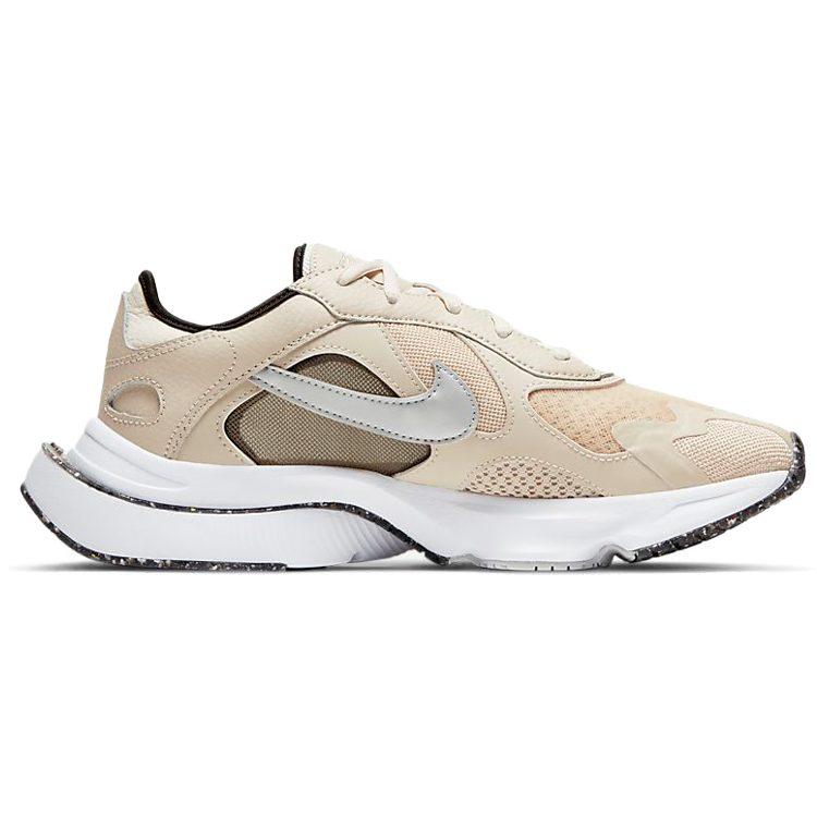 Nike Air Zoom Division Oatmeal Women's CK2950-104