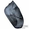 87945-0E070-C0 For  21- Toyota Highlander Left Driver Side Mirror Cover