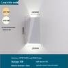 LED-Lampen – LED-Wandlampen