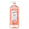 SULEI Luxury Rose Scent Shower Gel