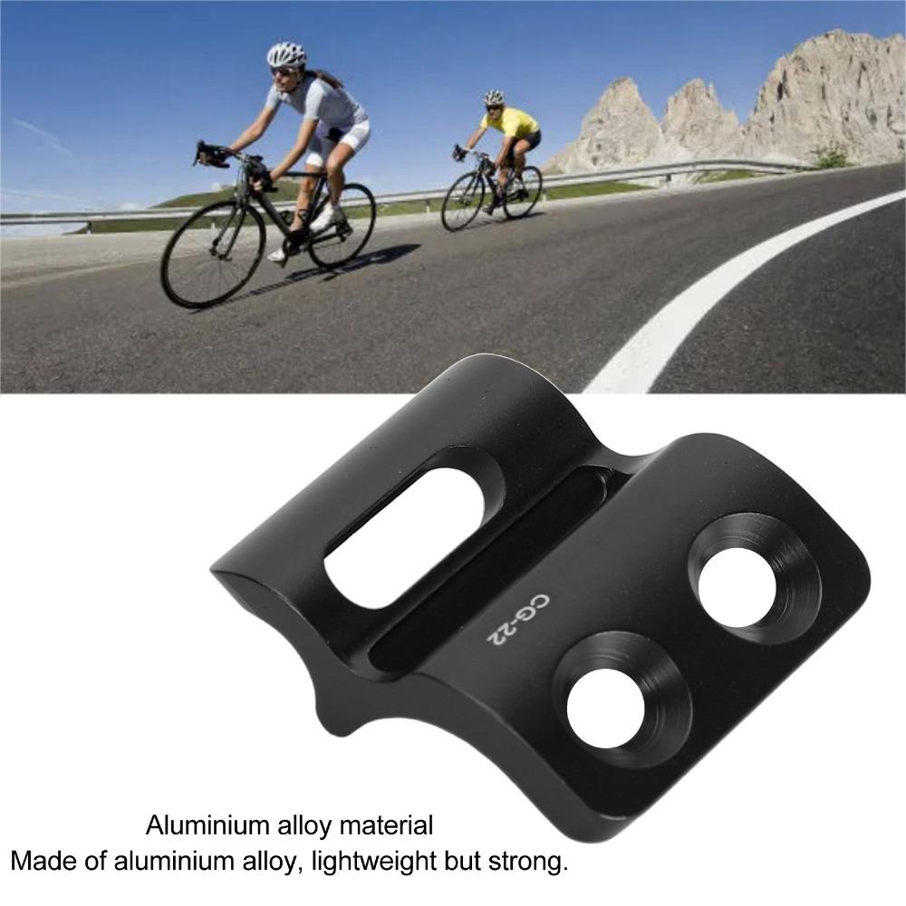 Aluminum Alloy Bicycle Front Derailleur Hanger for MTB ,Road Bikes
