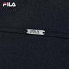 FILA Emerald Women's Two-Piece Dress Set